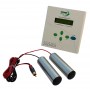 Super, Ravo, Zapper